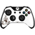 Looney Tunes Taz Big Head Xbox One Controller Skin