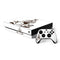 Looney Tunes Taz Big Head Xbox One X Bundle Skin