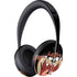 Looney Tunes Taz Bose Noise Cancelling Headphones 700 Skin