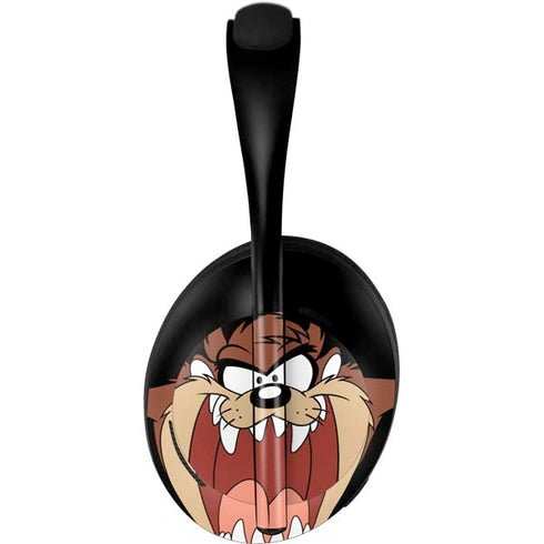 Looney Tunes Taz Bose Noise Cancelling Headphones 700 Skin