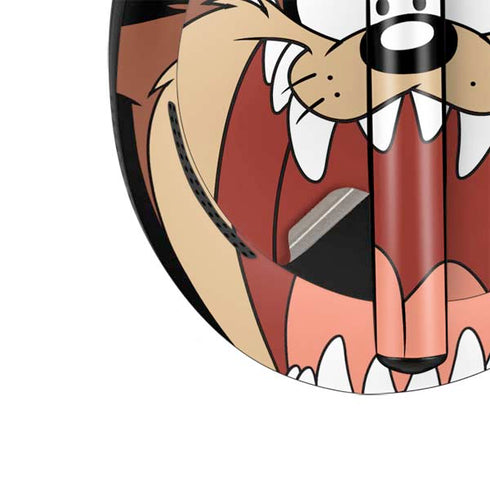 Looney Tunes Taz Bose Noise Cancelling Headphones 700 Skin