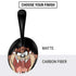 Looney Tunes Taz Bose Noise Cancelling Headphones 700 Skin