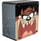 Looney Tunes Taz Cooler Master MasterBox Q300L Mini Tower Skin