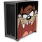 Looney Tunes Taz Corsair 4000D Tempered Glass Mid-Tower ATX Case Skin
