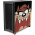Looney Tunes Taz Corsair 4000D Tempered Glass Mid-Tower ATX Case Skin