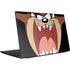Looney Tunes Taz Dell Vostro Skin