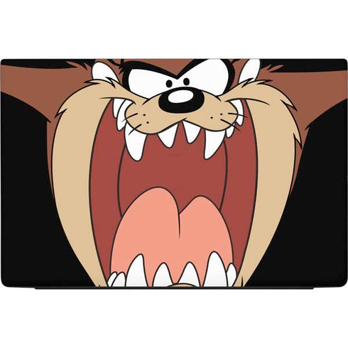 Looney Tunes Taz Dell Vostro Skin