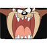 Looney Tunes Taz Dell Vostro Skin