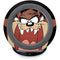 Looney Tunes Taz Fast Charge Wireless Charging Stand Skin