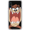 Looney Tunes Taz Galaxy A10e Clear Case