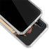 Looney Tunes Taz Galaxy A10e Clear Case