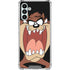 Looney Tunes Taz Galaxy A13 5G Clear Case