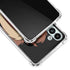 Looney Tunes Taz Galaxy A13 5G Clear Case