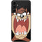Looney Tunes Taz Galaxy A14 5G Skin
