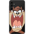 Looney Tunes Taz Galaxy A14 5G Skin