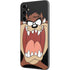 Looney Tunes Taz Galaxy A14 5G Skin