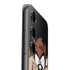 Looney Tunes Taz Galaxy A14 5G Skin