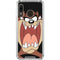 Looney Tunes Taz Galaxy A30 Clear Case