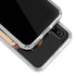 Looney Tunes Taz Galaxy A30 Clear Case