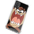 Looney Tunes Taz Galaxy A32 5G Clear Case