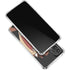 Looney Tunes Taz Galaxy A32 5G Clear Case