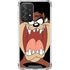 Looney Tunes Taz Galaxy A52 5G Clear Case