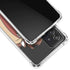 Looney Tunes Taz Galaxy A52 5G Clear Case