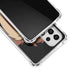 Looney Tunes Taz Galaxy A53 5G Clear Case