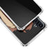 Looney Tunes Taz Galaxy A54 5G Clear Case
