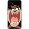 Looney Tunes Taz Galaxy A54 5G Skin