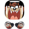 Looney Tunes Taz Galaxy Buds Pro Skin