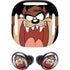 Looney Tunes Taz Galaxy Buds Pro Skin