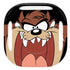 Looney Tunes Taz Galaxy Buds Pro Skin