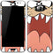 Looney Tunes Taz Galaxy J3 Skin