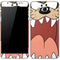 Looney Tunes Taz Galaxy J7 Skin