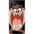 Looney Tunes Taz Galaxy Note 10 Skin