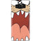 Looney Tunes Taz Galaxy Note 8 Skin