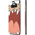 Looney Tunes Taz Galaxy Note 8 Skin