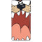 Looney Tunes Taz Galaxy Note 9 Skin