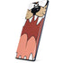 Looney Tunes Taz Galaxy Note 9 Skin