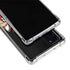 Looney Tunes Taz Galaxy Note20 5G Clear Case