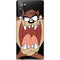 Looney Tunes Taz Galaxy Note20 5G Skin