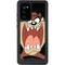Looney Tunes Taz Galaxy Note20 5G Waterproof Case