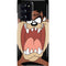 Looney Tunes Taz Galaxy Note20 Ultra 5G Lite Case