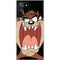 Looney Tunes Taz Galaxy Note20 Ultra 5G Skin