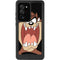 Looney Tunes Taz Galaxy Note20 Ultra 5G Waterproof Case