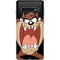 Looney Tunes Taz Galaxy S10 Skin