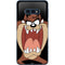 Looney Tunes Taz Galaxy S10e Skin