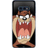 Looney Tunes Taz Galaxy S10e Skin