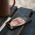 Looney Tunes Taz Galaxy S10e Skin